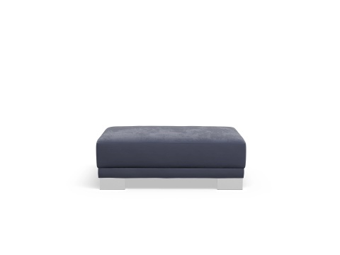 Hocker